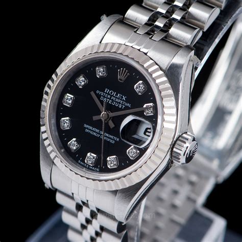 rolex datejust mm price.